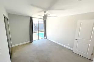 1241 E Medlock Dr, Phoenix, AZ 85014 - Photo 12