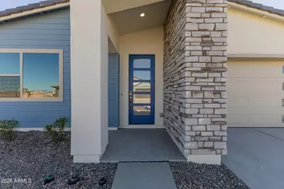 30137 W Palo Brea Way, Buckeye, AZ 85396 - Photo 2
