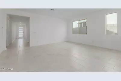 30137 W Palo Brea Way, Buckeye, AZ 85396 - Photo 12