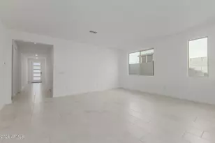 30137 W Palo Brea Way, Buckeye, AZ 85396 - Photo 12