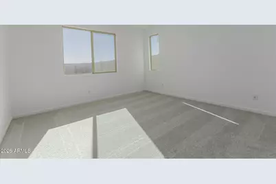 30137 W Palo Brea Way, Buckeye, AZ 85396 - Photo 20