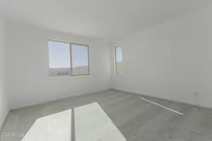 30137 W Palo Brea Way, Buckeye, AZ 85396 - Photo 20