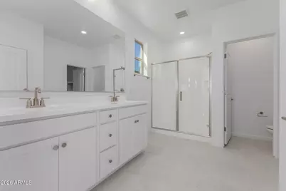 30137 W Palo Brea Way, Buckeye, AZ 85396 - Photo 12