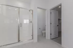 30137 W Palo Brea Way, Buckeye, AZ 85396 - Photo 24