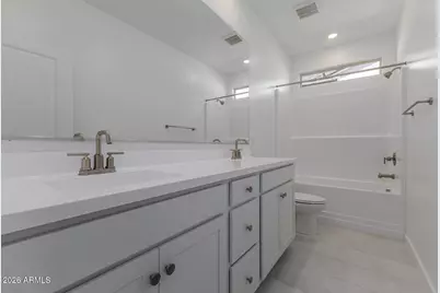 30137 W Palo Brea Way, Buckeye, AZ 85396 - Photo 14