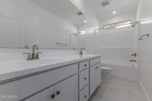 30137 W Palo Brea Way, Buckeye, AZ 85396 - Photo 14