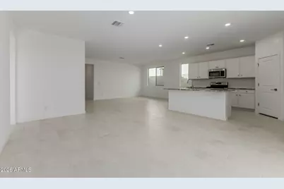 30137 W Palo Brea Way, Buckeye, AZ 85396 - Photo 14