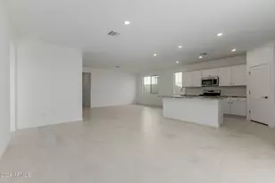 30137 W Palo Brea Way, Buckeye, AZ 85396 - Photo 14