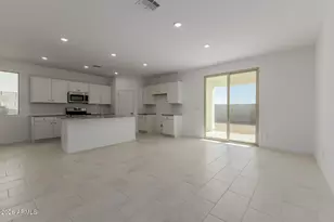 30137 W Palo Brea Way, Buckeye, AZ 85396 - Photo 16