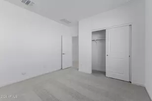 30137 W Palo Brea Way, Buckeye, AZ 85396 - Photo 30