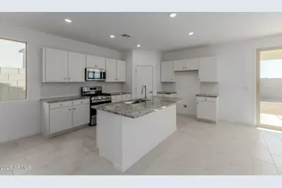 30137 W Palo Brea Way, Buckeye, AZ 85396 - Photo 18