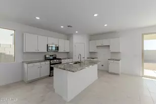 30137 W Palo Brea Way, Buckeye, AZ 85396 - Photo 18