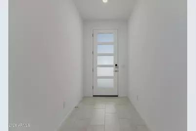 30137 W Palo Brea Way, Buckeye, AZ 85396 - Photo 8