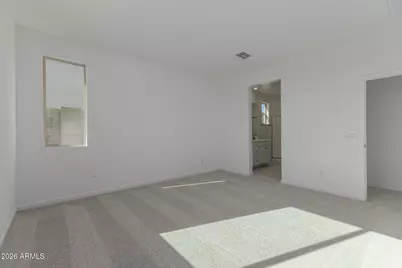 30137 W Palo Brea Way, Buckeye, AZ 85396 - Photo 10
