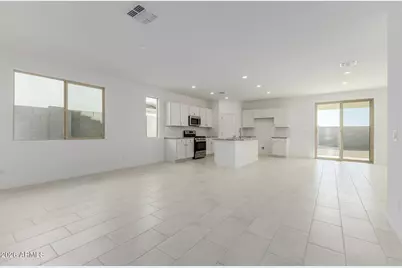 30137 W Palo Brea Way, Buckeye, AZ 85396 - Photo 6