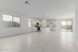30137 W Palo Brea Way, Buckeye, AZ 85396 - Photo 6