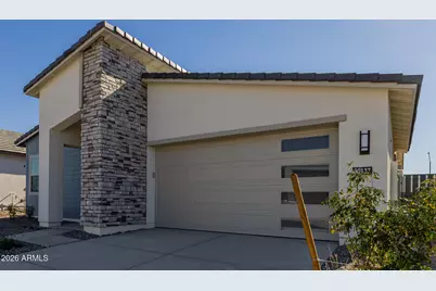 30137 W Palo Brea Way, Buckeye, AZ 85396 - Photo 6