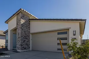 30137 W Palo Brea Way, Buckeye, AZ 85396 - Photo 6
