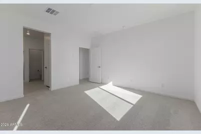 30137 W Palo Brea Way, Buckeye, AZ 85396 - Photo 22