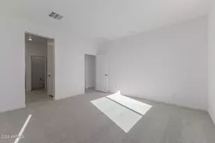 30137 W Palo Brea Way, Buckeye, AZ 85396 - Photo 22