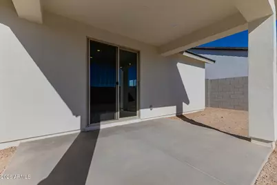 30137 W Palo Brea Way, Buckeye, AZ 85396 - Photo 36