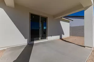 30137 W Palo Brea Way, Buckeye, AZ 85396 - Photo 36