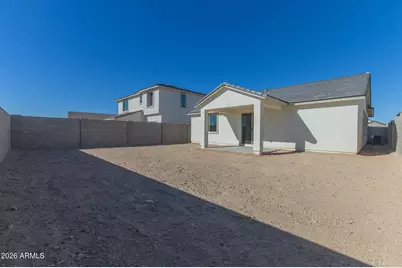 30137 W Palo Brea Way, Buckeye, AZ 85396 - Photo 34