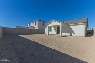 30137 W Palo Brea Way, Buckeye, AZ 85396 - Photo 34