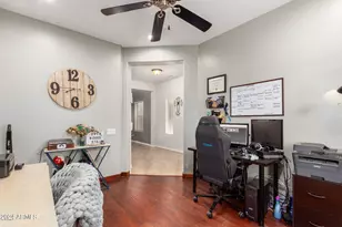 2217 W Kathleen Rd, Phoenix, AZ 85023 - Photo 14