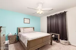 2217 W Kathleen Rd, Phoenix, AZ 85023 - Photo 16