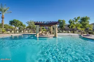 2217 W Kathleen Rd, Phoenix, AZ 85023 - Photo 40