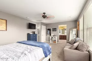 2217 W Kathleen Rd, Phoenix, AZ 85023 - Photo 20