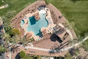 2217 W Kathleen Rd, Phoenix, AZ 85023 - Photo 30