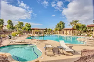 2217 W Kathleen Rd, Phoenix, AZ 85023 - Photo 42