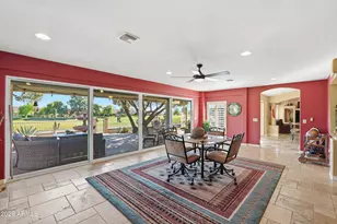 13935 W Trail Ridge Dr, Sun City West, AZ 85375 - Photo 10