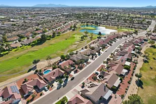 13935 W Trail Ridge Dr, Sun City West, AZ 85375 - Photo 44