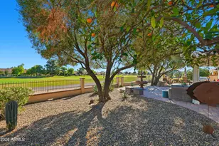 13935 W Trail Ridge Dr, Sun City West, AZ 85375 - Photo 34