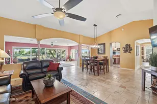 13935 W Trail Ridge Dr, Sun City West, AZ 85375 - Photo 8