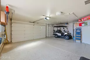 13935 W Trail Ridge Dr, Sun City West, AZ 85375 - Photo 30