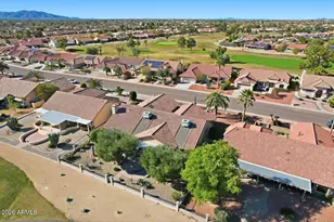 13935 W Trail Ridge Dr, Sun City West, AZ 85375 - Photo 40