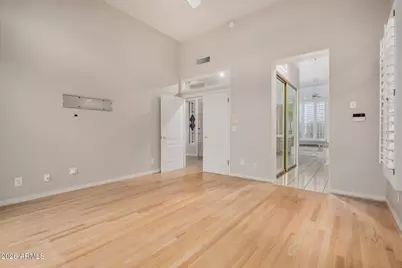 9104 N 115th Place, Scottsdale, AZ 85259 - Photo 26
