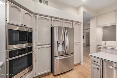 9104 N 115th Place, Scottsdale, AZ 85259 - Photo 20
