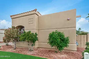 9104 N 115th Pl, Scottsdale, AZ 85259 - Photo 6