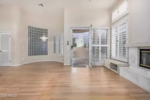 9104 N 115th Pl, Scottsdale, AZ 85259 - Photo 14