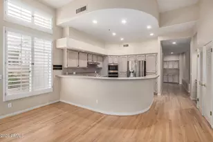 9104 N 115th Pl, Scottsdale, AZ 85259 - Photo 18