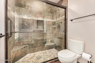 9104 N 115th Pl, Scottsdale, AZ 85259 - Photo 36