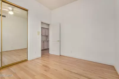 9104 N 115th Place, Scottsdale, AZ 85259 - Photo 32