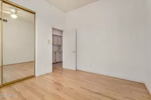 9104 N 115th Pl, Scottsdale, AZ 85259 - Photo 32