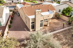 9104 N 115th Pl, Scottsdale, AZ 85259 - Photo 48