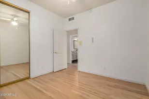 9104 N 115th Pl, Scottsdale, AZ 85259 - Photo 34